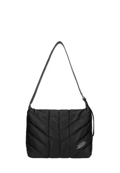 Сумка Relaks, черный