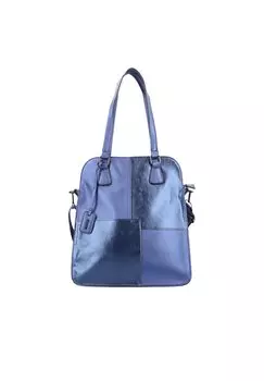 Сумка Remonte, цвет blau