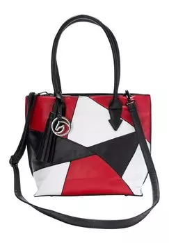 Сумка Remonte, цвет marineblau