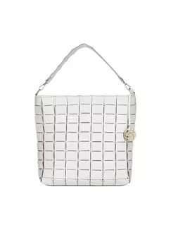 Сумка REMONTE SHOPPER, цвет perlwei