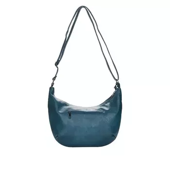 Сумка Remonte, синий