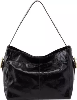 Сумка Render HOBO, черный