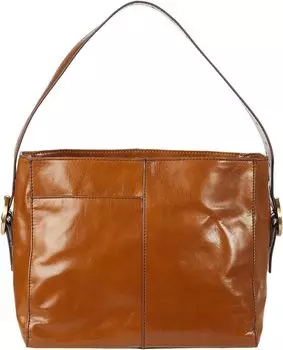 Сумка Render HOBO, цвет Truffle