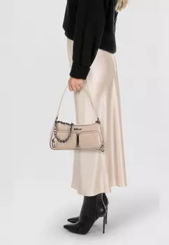 Сумка Replay, бежевый