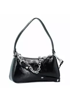 Сумка Replay, черный