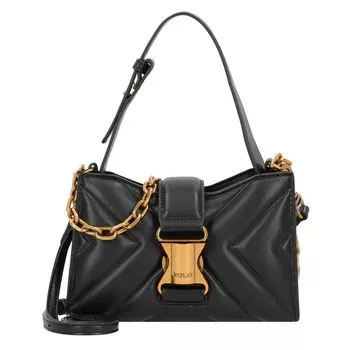 Сумка REPLAY Handbag, черный