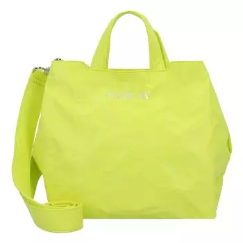 Сумка Replay Handtasche 21.5 cm, цвет lt yellow green