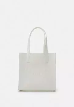 Сумка REPTCON Ted Baker, молочный