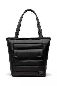 Сумка Retreat Herschel, черный