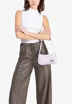 Сумка REVITA Miriade, цвет Viola