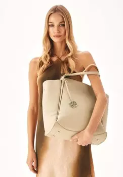 Сумка REYNA Kazar, цвет beige