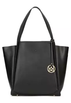 Сумка REYNA Kazar, цвет black