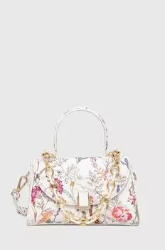 Сумка RHOAGAN Aldo, мультиколор