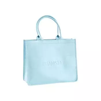 Сумка RIANI, цвет fountain blue