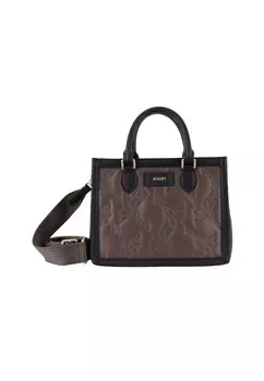 Сумка RICAMO AURELIA JOOP!, хаки