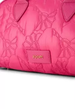 Сумка RICAMO ROXY JOOP!, розовый