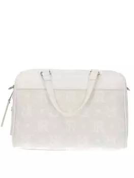 Сумка Richmond X, бежевый