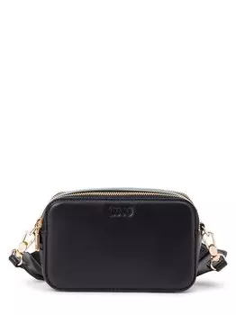 Сумка риди Liu Jo Collection, черный