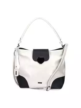 Сумка rieker, белый