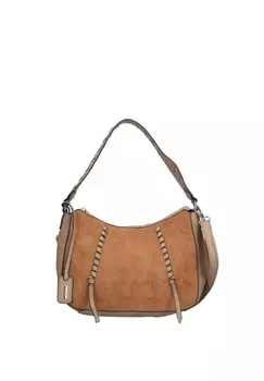 Сумка Rieker, бежевый