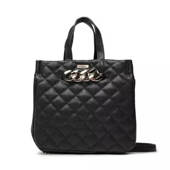 Сумка Rieker, черный