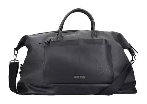 Сумка Rieker, черный