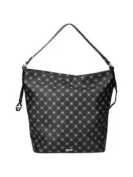 Сумка rieker, черный