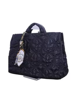 Сумка rieker, черный