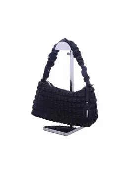 Сумка rieker, черный