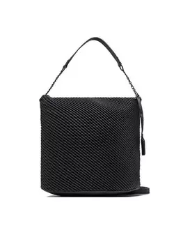 Сумка Rieker, черный