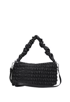 Сумка Rieker, черный