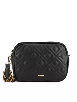 Сумка Rieker, черный