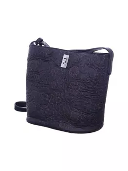 Сумка rieker, цвет schwarz/multi