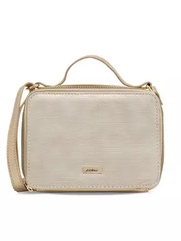 Сумка Rieker H1513-90 Goldfarben, золотой