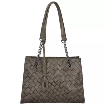 Сумка rieker Handtasche H1336, цвет gruen