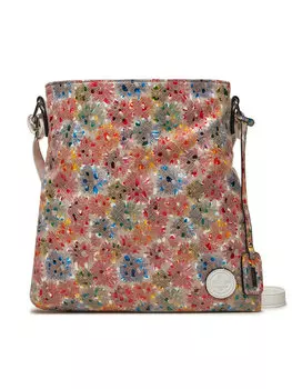 Сумка Rieker, мультиколор