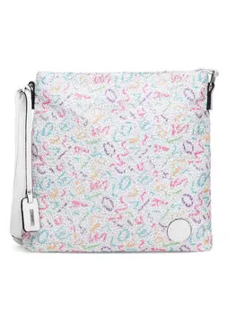 Сумка Rieker, мультиколор