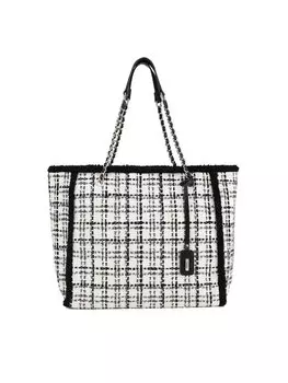 Сумка Rieker, мультиколор