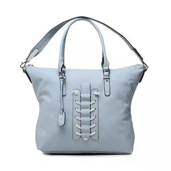 Сумка Rieker, синий