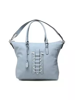 Сумка Rieker, синий