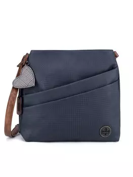 Сумка Rieker, синий