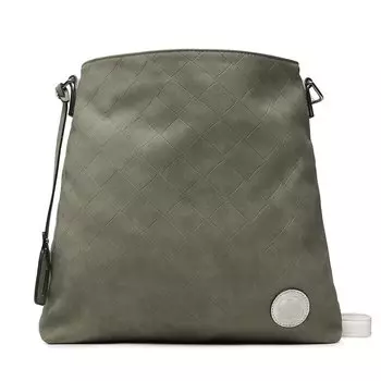 Сумка Rieker, зеленый