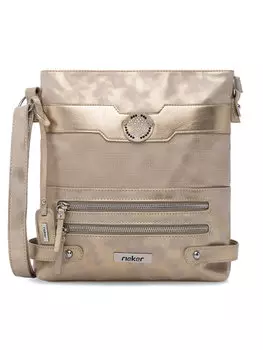 Сумка Rieker, золотой