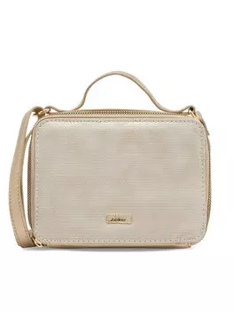 Сумка Rieker, золотой