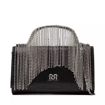 Сумка Rinascimento, черный