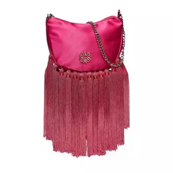 Сумка Rinascimento, розовый