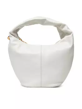 Сумка Ring WB01676 BX3168 1704S Furla, белый
