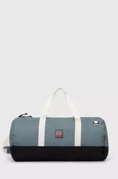 Сумка Rip Curl, бирюзовый