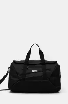 Сумка Rip Curl, черный