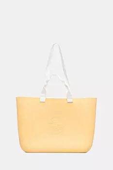 Сумка Rip Curl, оранжевый